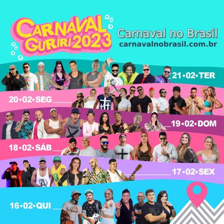 S O Mateus Carnaval No Litoral Norte Capixaba Programa O Praia