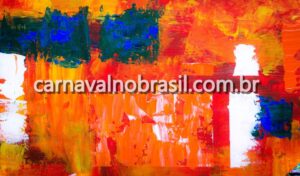 Carnaval no Brasil by Sortimentos.com - carnavalnobrasil.com.br