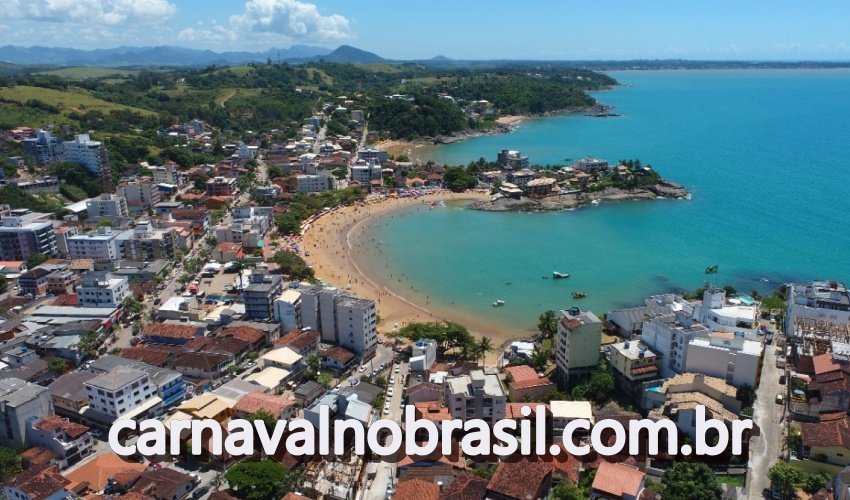 Anchieta Carnaval no Litoral Capixaba - carnavalnobrasil-com-br-620553.hostingersite.com