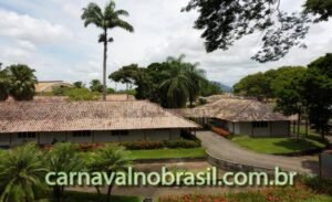 Aracruz no Espirito Santo - Carnaval no Brasil ( https://carnavalnobrasil.com.br )