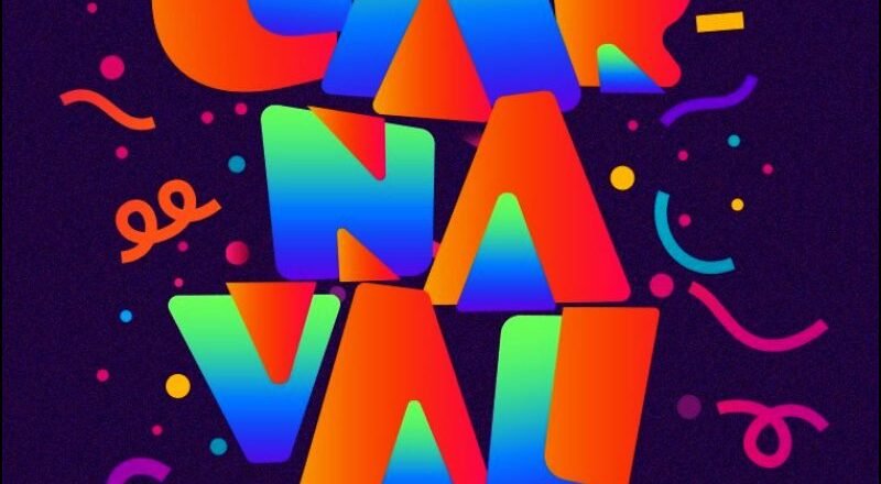 Pré-carnaval 2026 em Florianópolis com a banda Eva, Xanddy Harmonia, Dazaranha e Monobloco