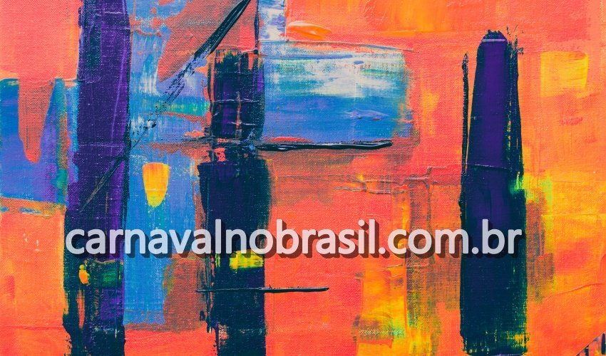 Carnaval no Brasil by Sortimentos.com - carnavalnobrasil-com-br-620553.hostingersite.com