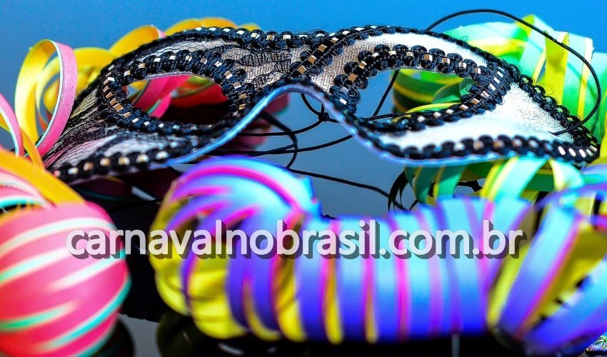 Carnaval no Brasil by Sortimentos.com - carnavalnobrasil-com-br-620553.hostingersite.com
