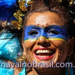 Carnaval no Brasil by Sortimentos.com - https://carnavalnobrasil-com-br-620553.hostingersite.com