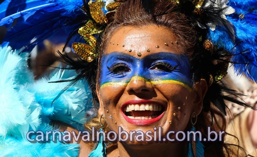 Carnaval no Brasil by Sortimentos.com - https://carnavalnobrasil.com.br