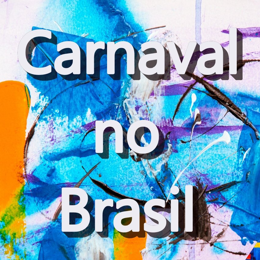 Carnaval no Brasil by Sortimentos.com - carnavalnobrasil.com.br
