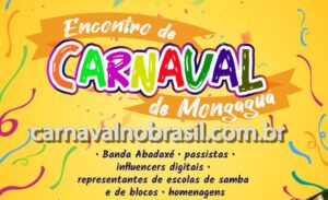 Mongaguá Carnaval no Litoral Paulista - sortimentos.com Carnaval no Brasil