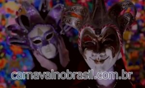 Florianópolis Carnaval no Brasil - carnavalnobrasil.com.br