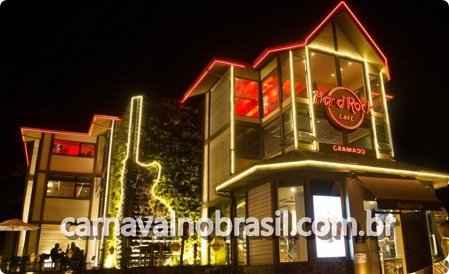 Hard Rock Café Gramado - Carnaval no Brasil - https://carnavalnobrasil-com-br-620553.hostingersite.com