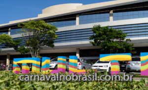 MULTI Open Shopping em Florianópolis - Carnaval no Brasil https://carnavalnobrasil.com.br