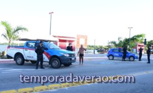 Maricá Temporada Verão no Litoral Fluminense - carnavalnobrasil.com.br