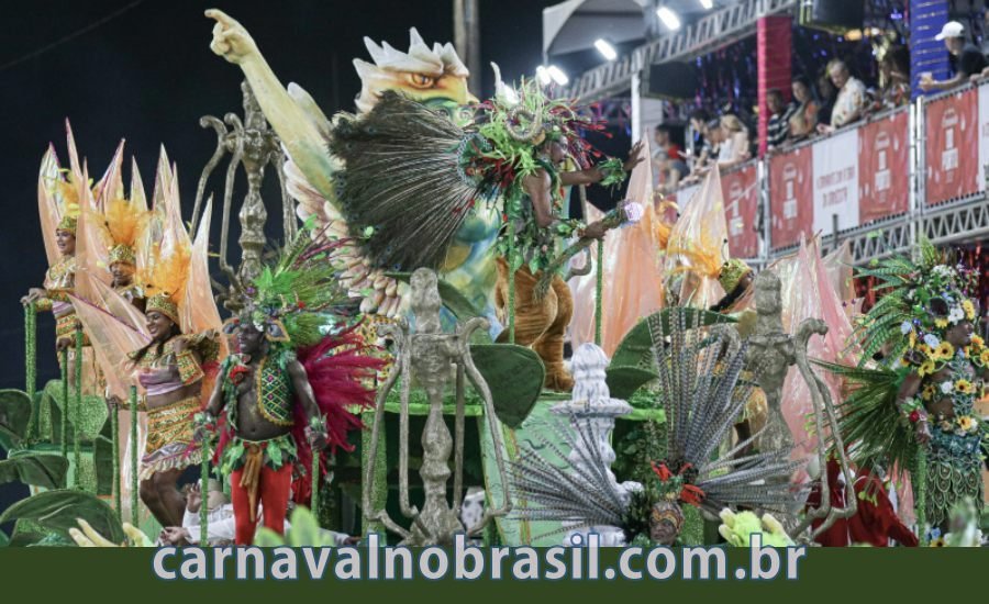 Desfile da Independentes de São Torquato no Carnaval de Vitória - carnavalnobrasil-com-br-620553.hostingersite.com