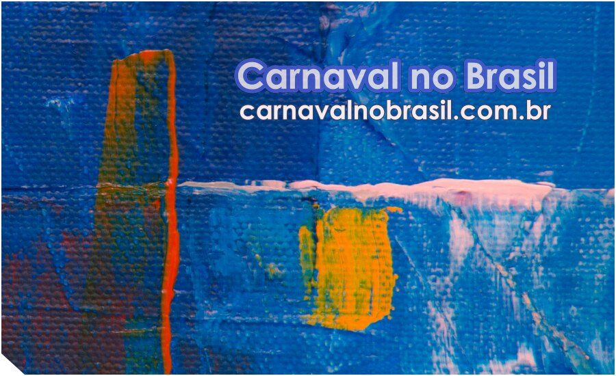 carnavalnobrasil.com.br by Sortimento Comunicação
