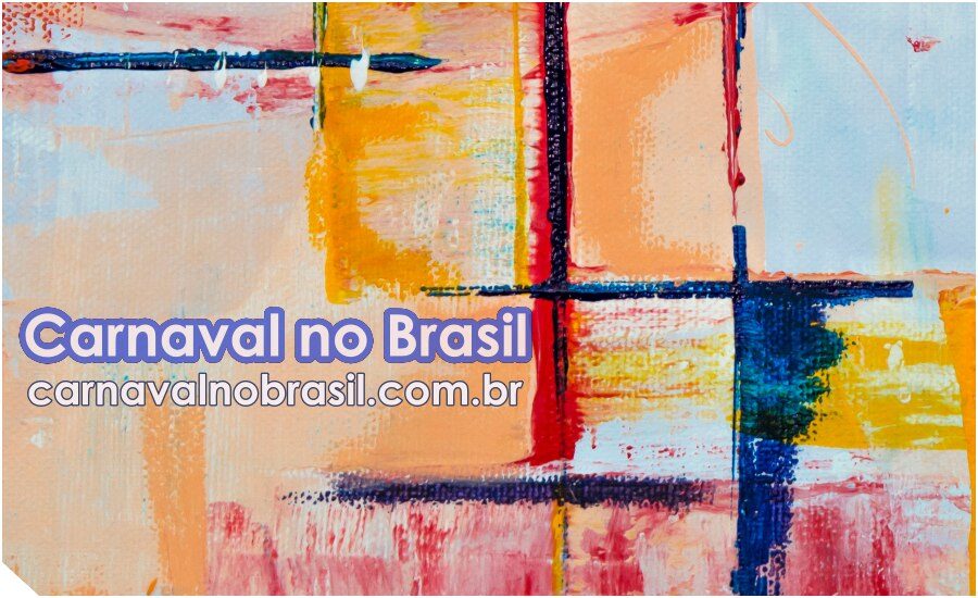 carnavalnobrasil.com.br by Sortimento Comunicação