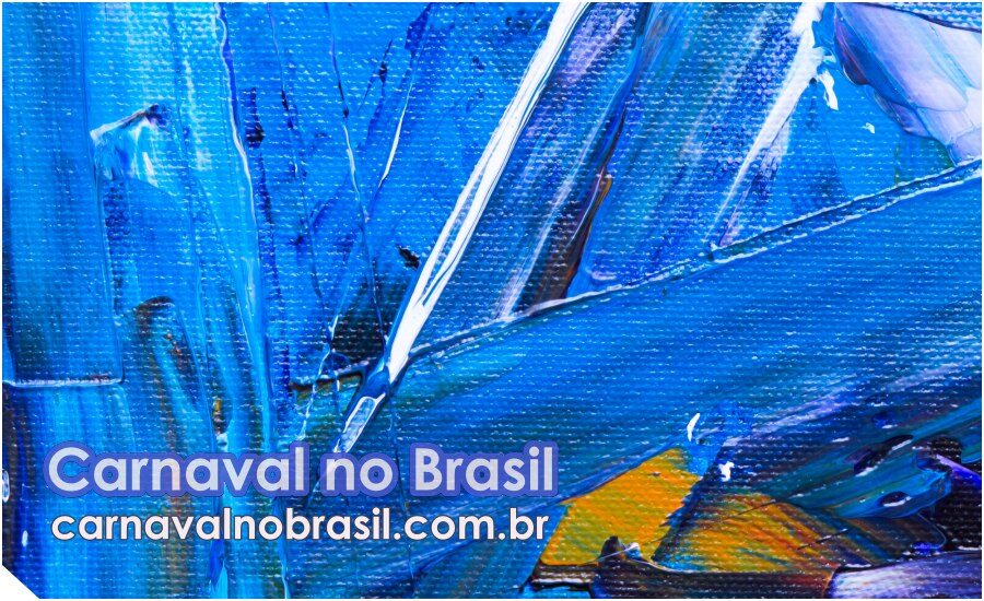 carnavalnobrasil.com.br by Sortimento Comunicação