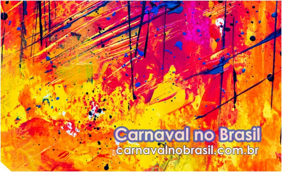 carnavalnobrasil.com.br by Sortimento Comunicação