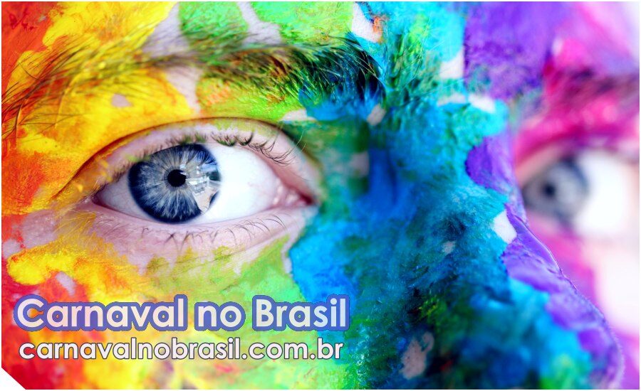 carnavalnobrasil.com.br by Sortimento Comunicação