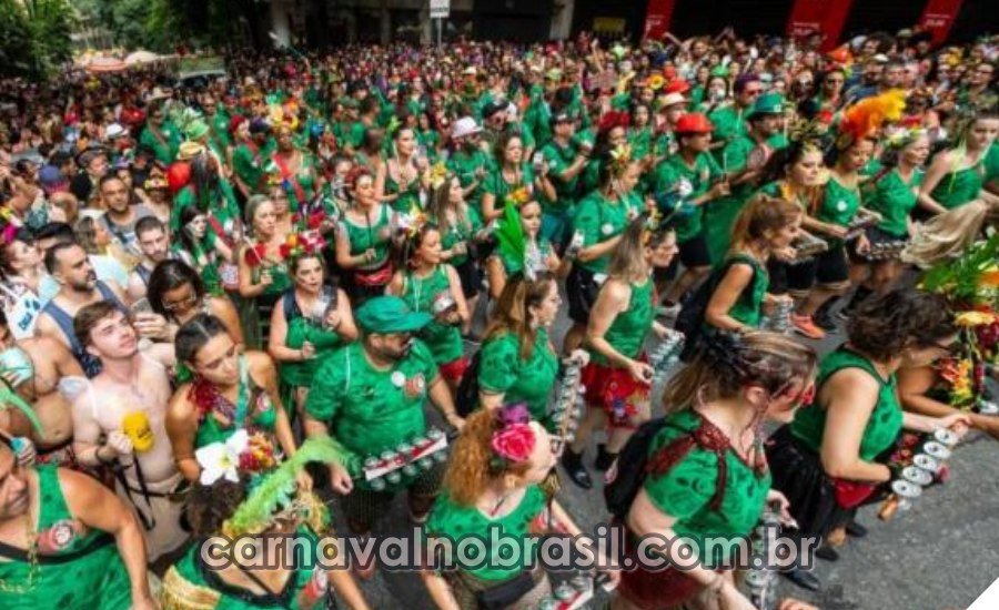 Belo Horizonte Carnaval 2024 - Edital de patrocínio do Carnaval de Belo Horizonte - Carnaval no Brasil - Belo Horizonte Carnaval 2024 - Belo Horizonte Carnaval 2024
