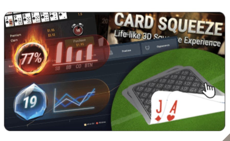 10 dicas para jogar pôquer online grátis como um chefe e ganhar dinheiro real - Gebbeg Jogos e Apostas - jogar pôquer online grátis - GGPoker site de pôquer online  - GGPoker jogar pôquer online grátis 