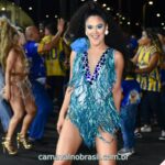 Amapá Carnaval 2025 : ordem do desfile das escolas de samba no Sambódromo Avenida Ivaldo Veras em Macapá