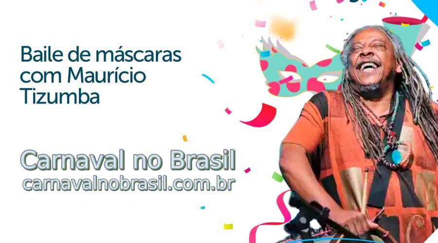 Carnaval no Bar do Museu Clube da Esquina no bairro Santa Tereza em Belo Horizonte