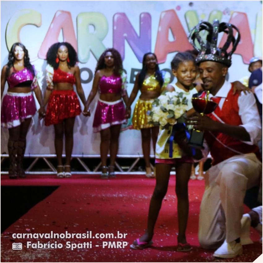 Rio Preto Carnaval em São Paulo - Carnaval no Brasil - carnavalnobrasil.com.br