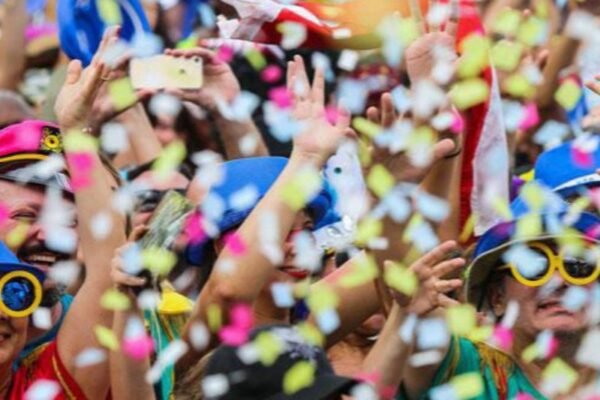 Vila Velha Carnaval de Rua 2024 : Prefeitura alerta sobre regras e responsabilidades dos blocos carnavalescos