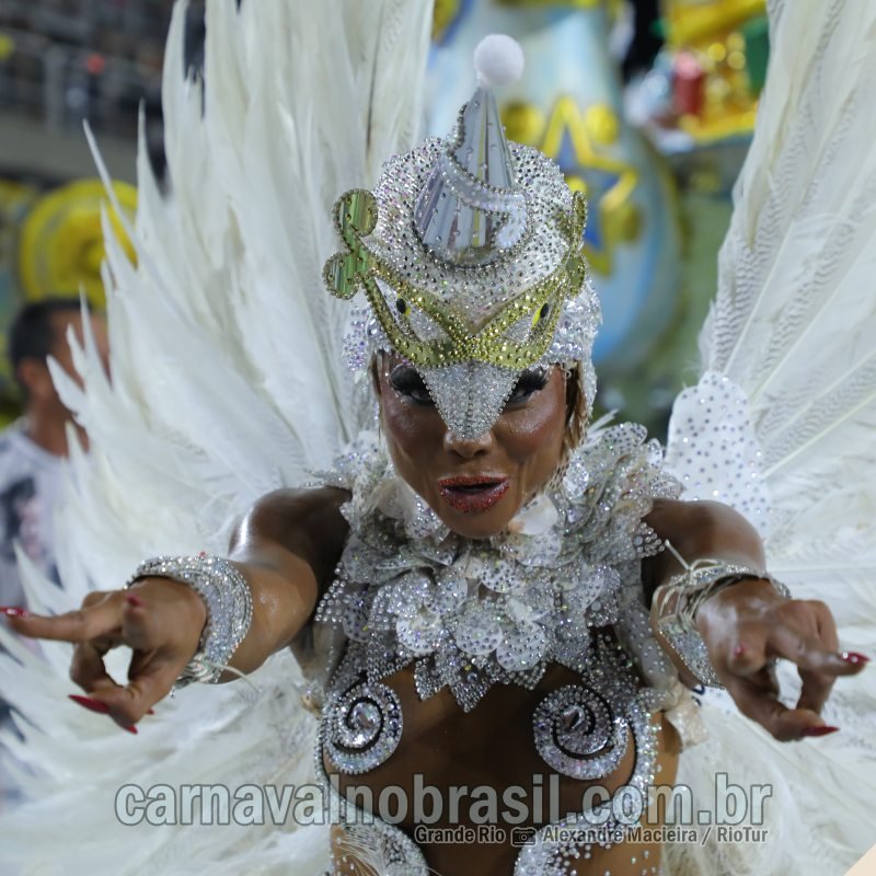 Carnaval : após folia é momento para retomar cuidados com a saúde e bem-estar