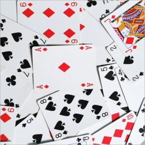 10 dicas para jogar pôquer online grátis como um chefe e ganhar dinheiro real