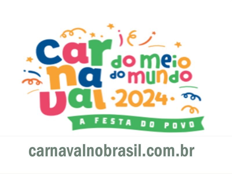 Macapá Carnaval 2024 : Desfile das escolas de samba no Carnaval 2024 de Macapá