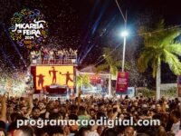 Micareta de Feira de Santana - Carnaval Fora de Época no Brasil