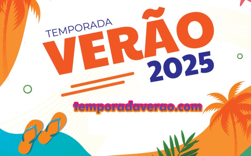 Balneário Arroio do Silva Carnaval 2025 no litoral catarinense : Carnarroio de 28 de fevereiro a 4 de março