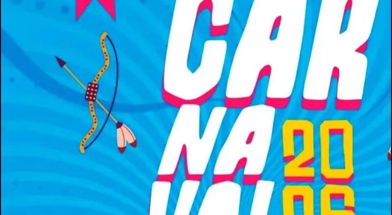 Goiana Carnaval 2026 em Pernambuco : aberta as inscrições para os blocos carnavalescos - carnavalnobrasil.com.br