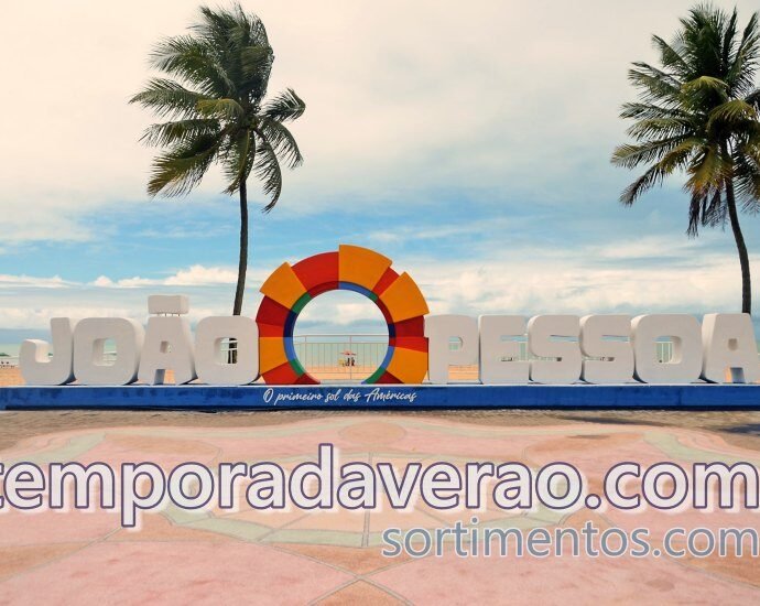 Programação do Carnaval 2026 de João Pessoa : Folia de Rua, Via Folia e Carnaval Tradição