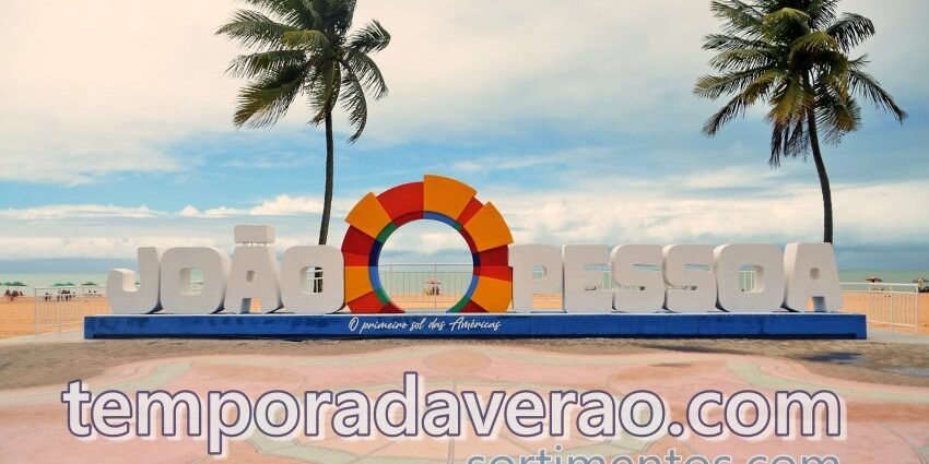 Programação do Carnaval 2026 de João Pessoa : Folia de Rua, Via Folia e Carnaval Tradição