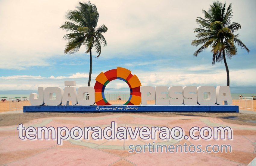 Programação do Carnaval 2026 de João Pessoa :  Folia de Rua, Via Folia e Carnaval Tradição