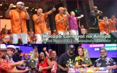 Macapa Carnaval no Amapá - Carnaval no Brasil - carnavalnobrasil.com.br