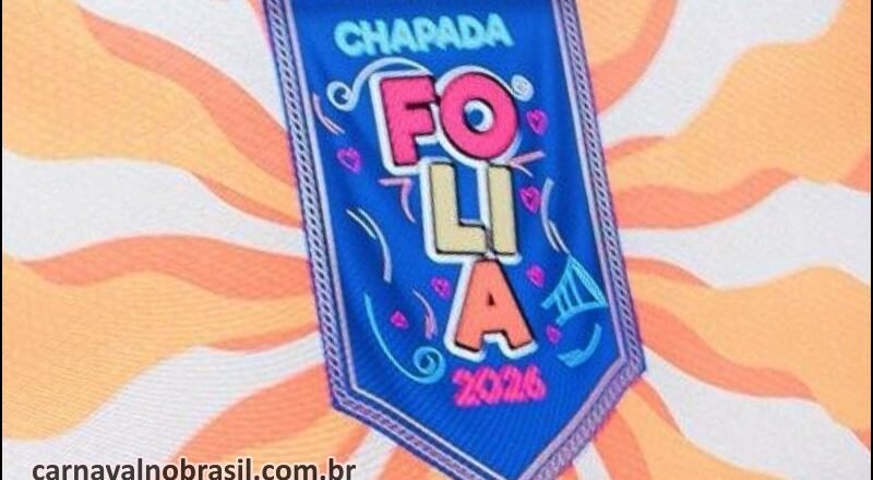 Carnaval de Chapada dos Guimarães no Mato Grosso : data e atrações do Chapada Folia 2026 - carnavalnobrasil.com.br