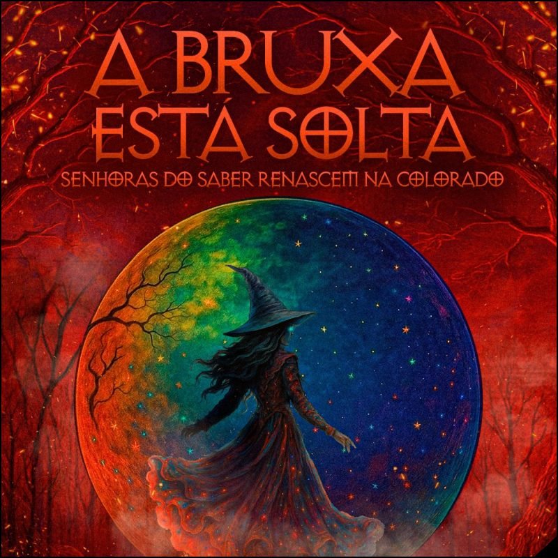 Desfile da Colorado do Brás no Carnaval 2026 de São Paulo